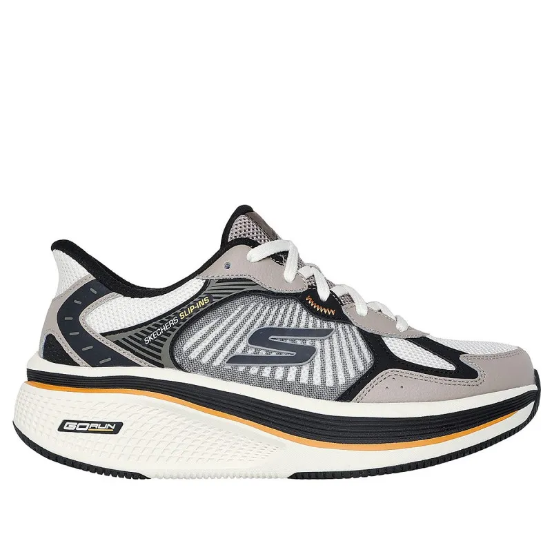 PATIKE SKECHERS GO RUN ELEVATE 2.0 M