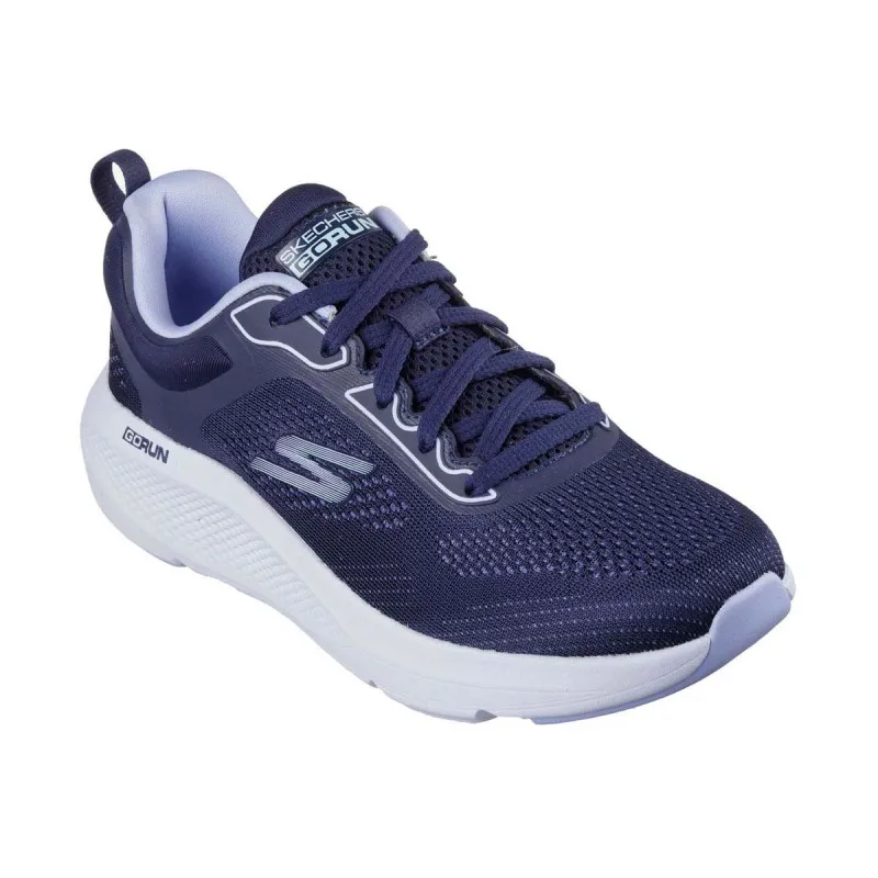PATIKE SKECHERS GO RUN ELEVATE - COR W