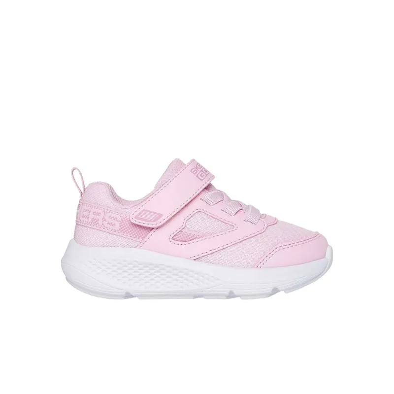 PATIKE SKECHERS GO RUN ELEVATE - SPORTY SPECTACULAR GT