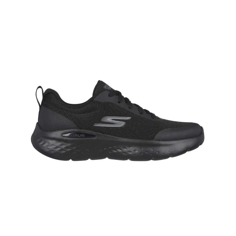 PATIKE SKECHERS GO RUN LITE - INERTIA M