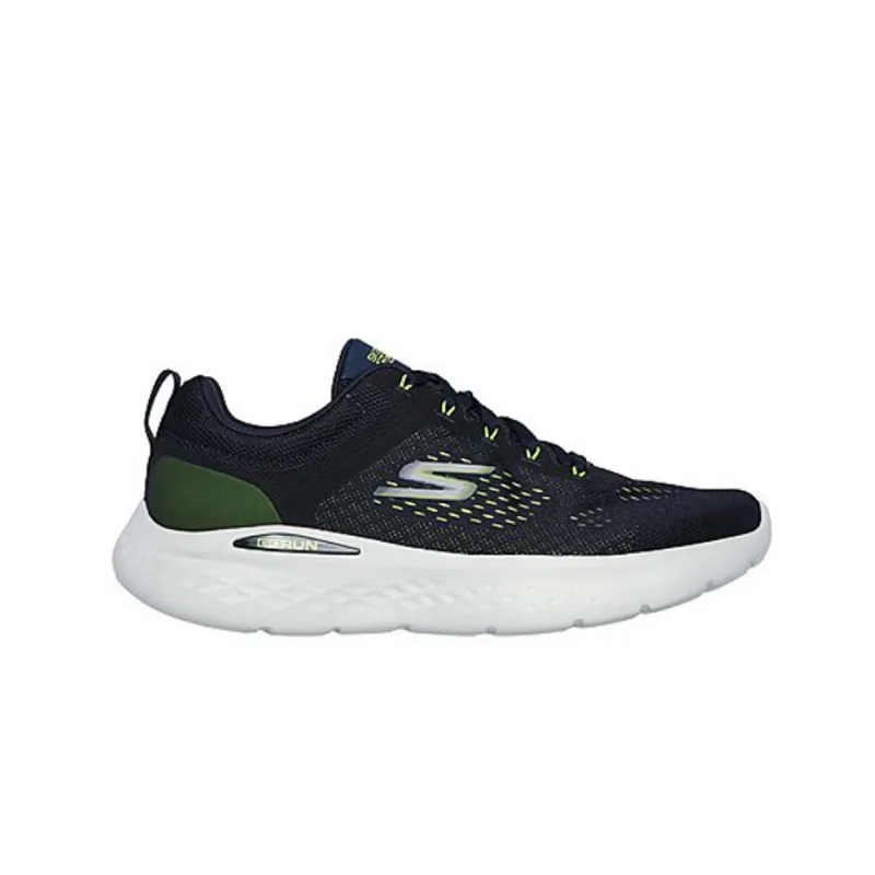 PATIKE SKECHERS GO RUN LITE M