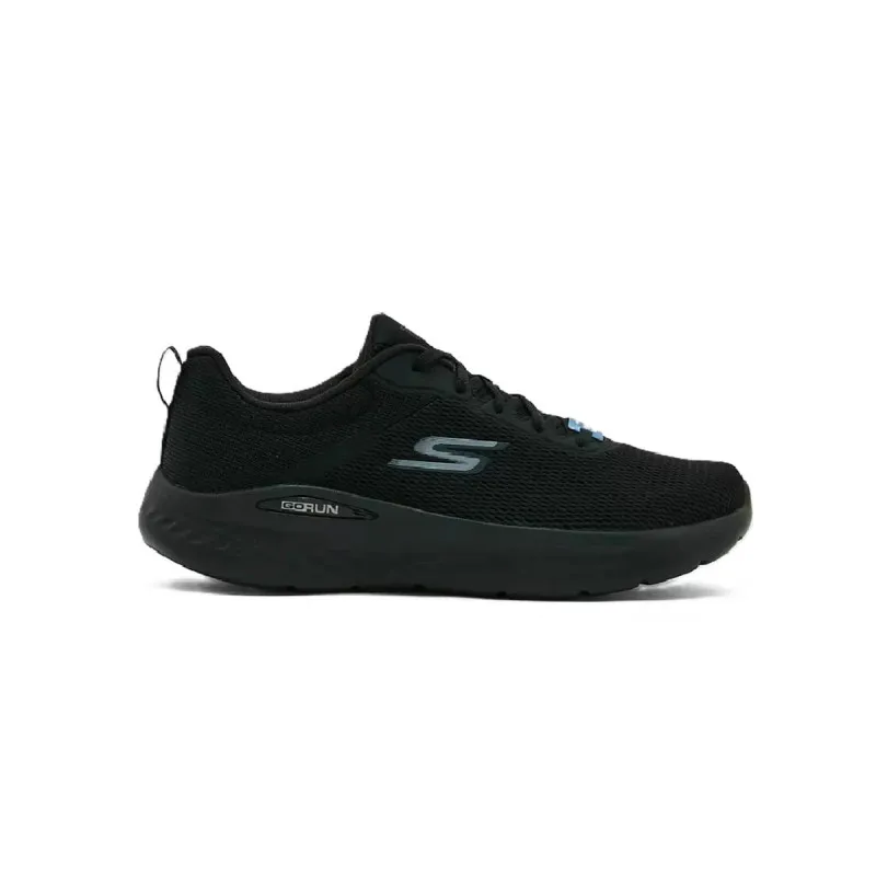 PATIKE SKECHERS GO RUN LITE - QUICK M