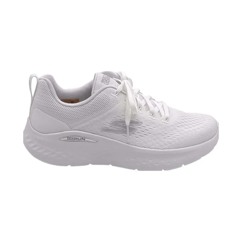 PATIKE SKECHERS GO RUN LITE W