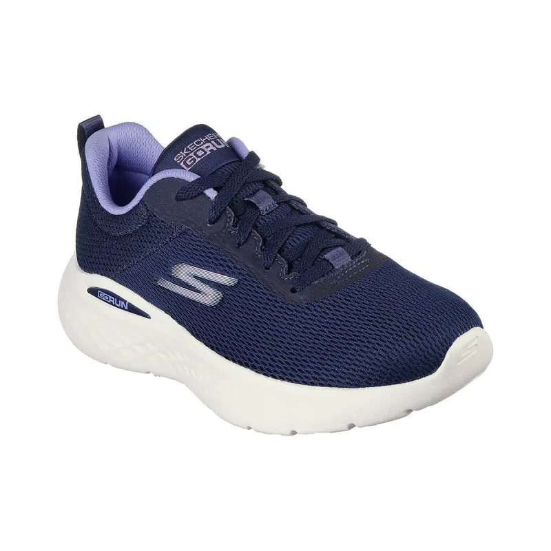 PATIKE SKECHERS GO RUN LITE W