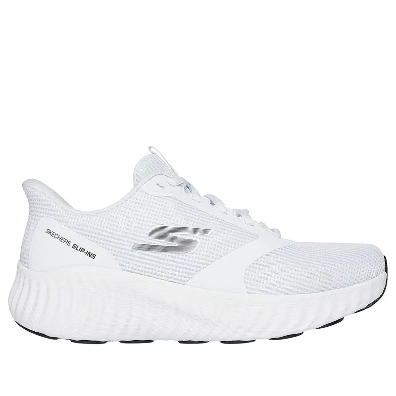 PATIKE SKECHERS GO RUN NOW M