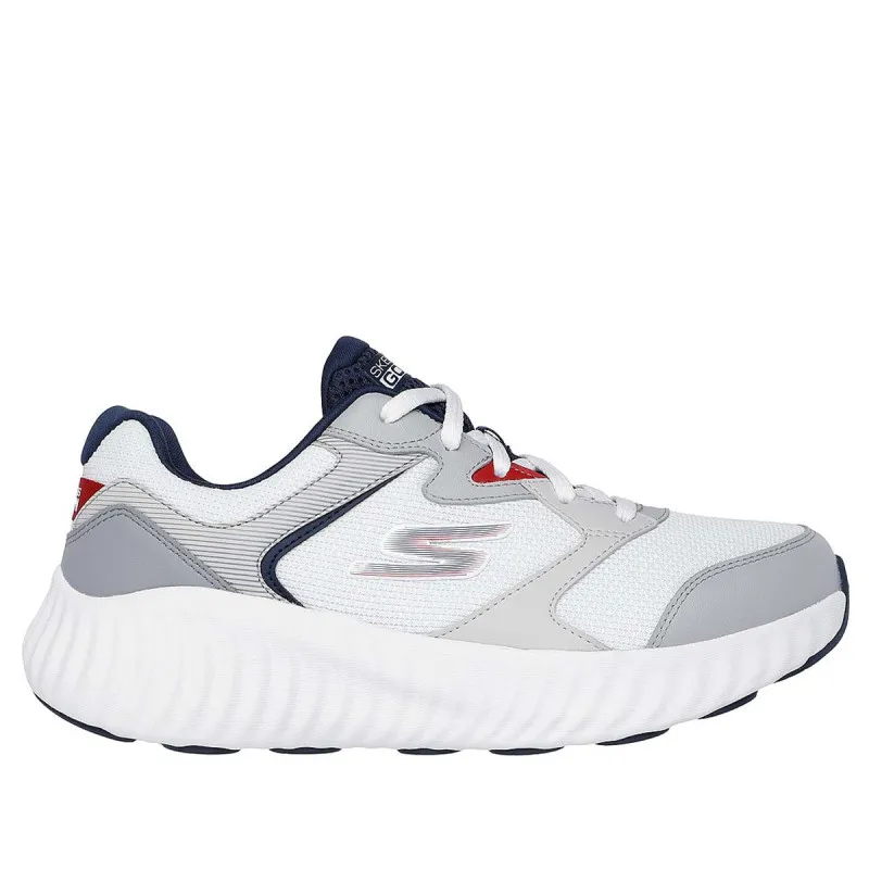 PATIKE SKECHERS GO RUN NOW - MARION M