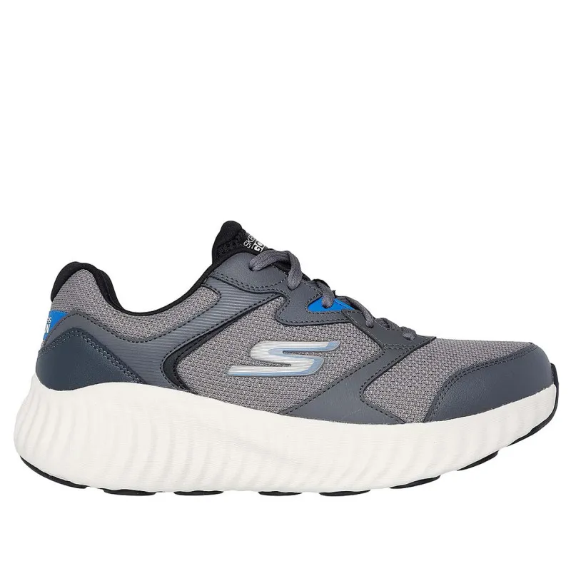PATIKE SKECHERS GO RUN NOW - MARION M