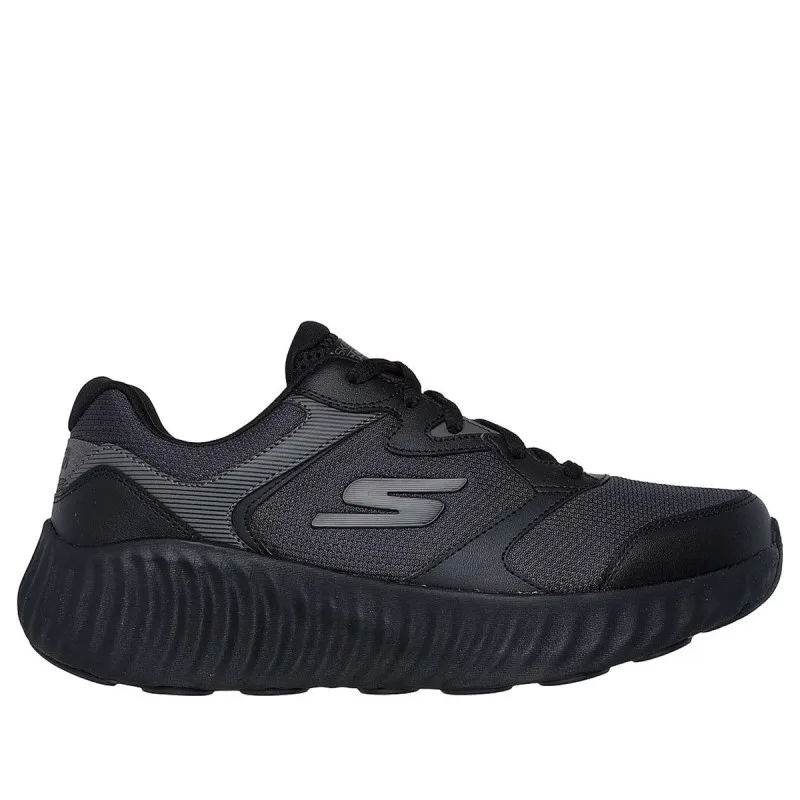 PATIKE SKECHERS GO RUN NOW - MARION M
