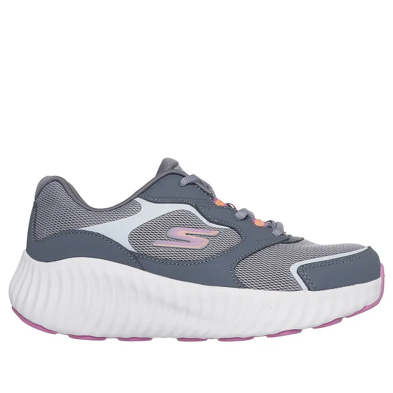 PATIKE SKECHERS GO RUN NOW W