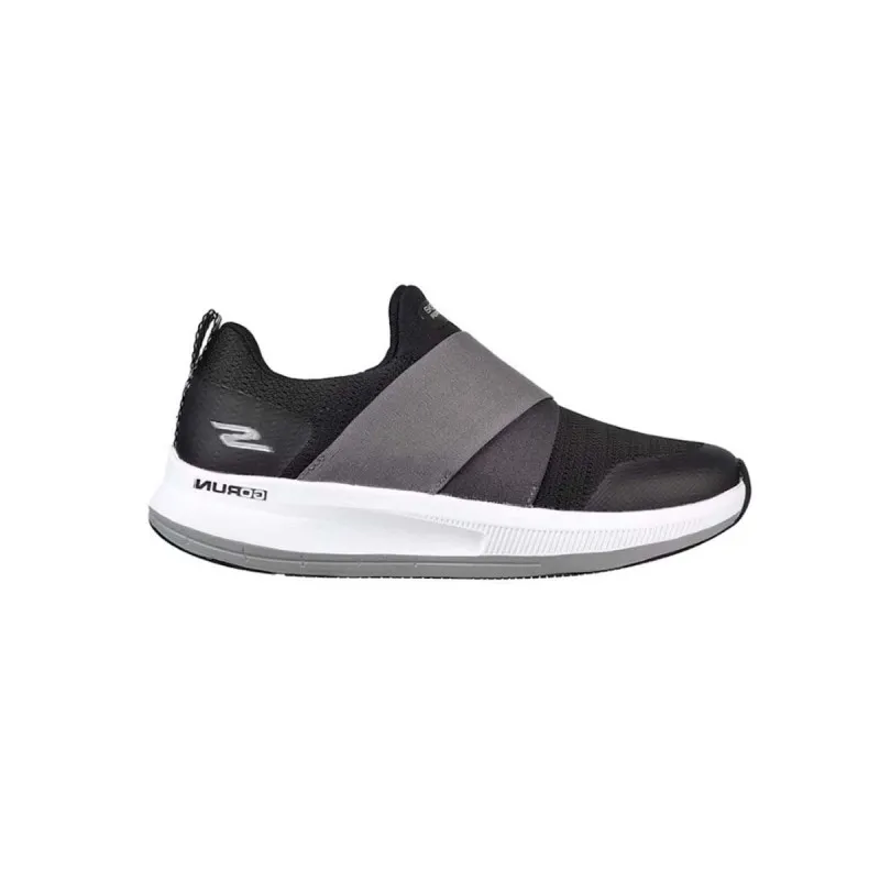 PATIKE SKECHERS GO RUN PULSE - BOLD VENTURE W