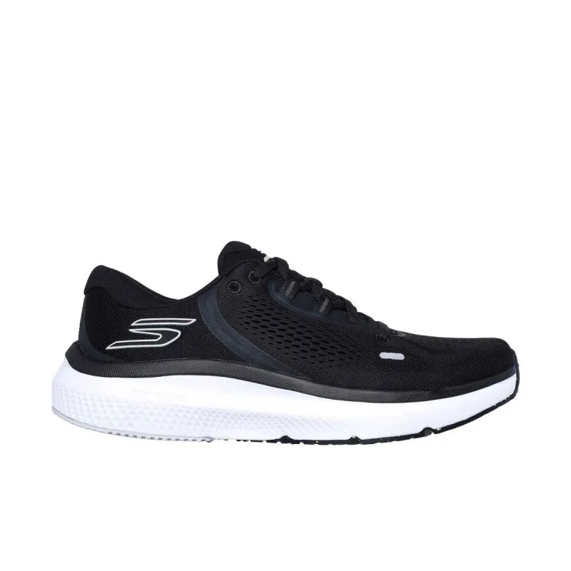 PATIKE SKECHERS GO RUN PURE 4 M
