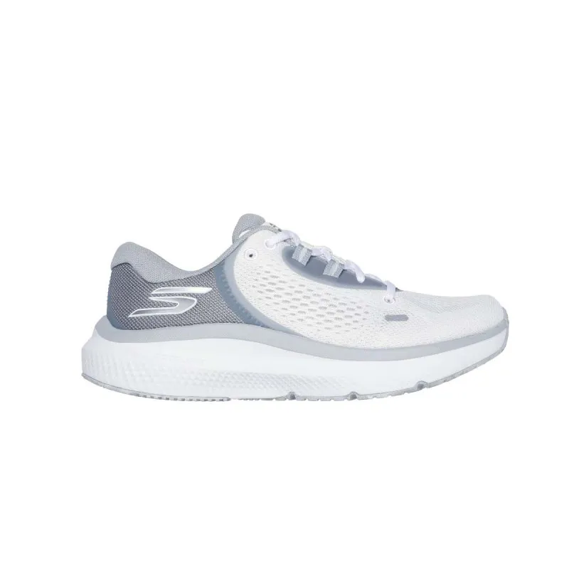 PATIKE SKECHERS GO RUN PURE 4 W