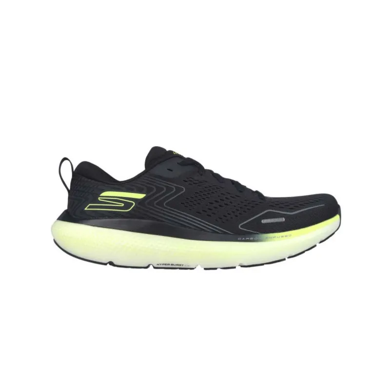 PATIKE SKECHERS GO RUN RIDE 11 M