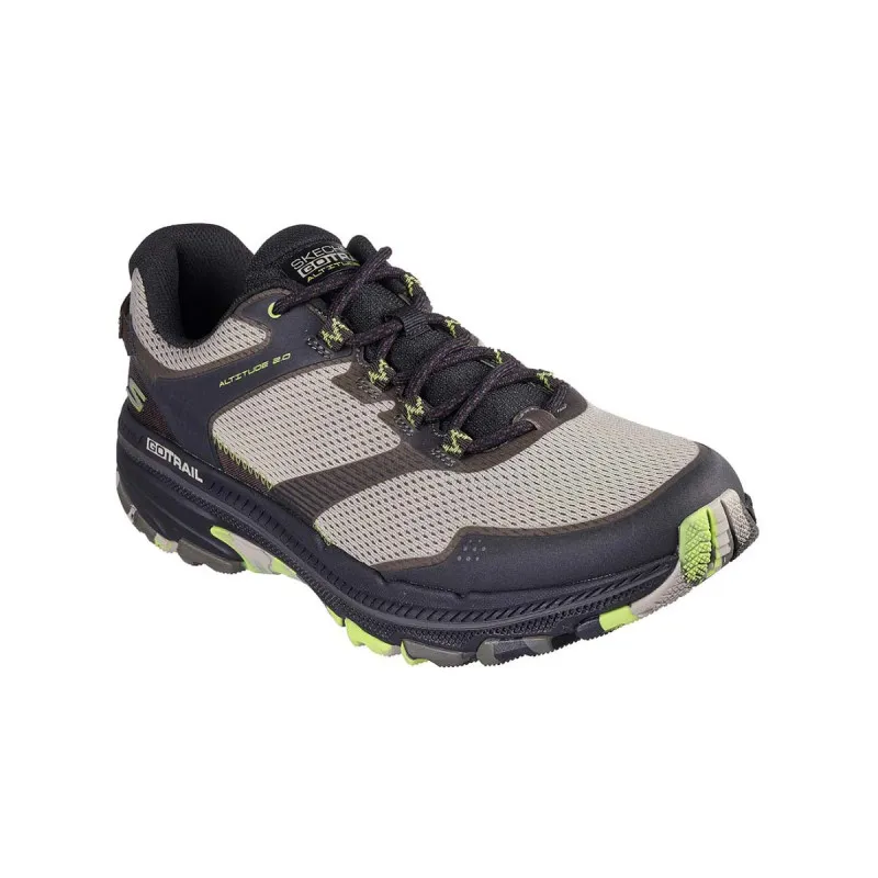 PATIKE SKECHERS GO RUN TRAIL ALTITUD M