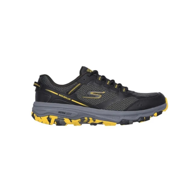 PATIKE SKECHERS GO RUN TRAIL ALTITUD M