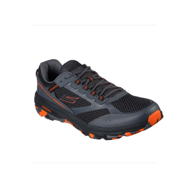 PATIKE SKECHERS GO RUN TRAIL ALTITUD M
