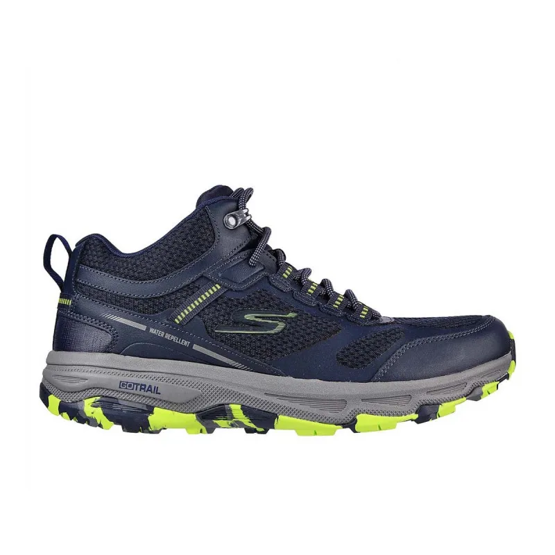 PATIKE SKECHERS GO RUN TRAIL ALTITUD M