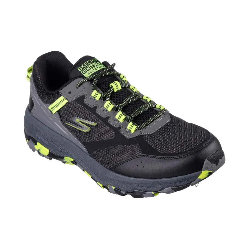 PATIKE SKECHERS GO RUN TRAIL ALTITUD M