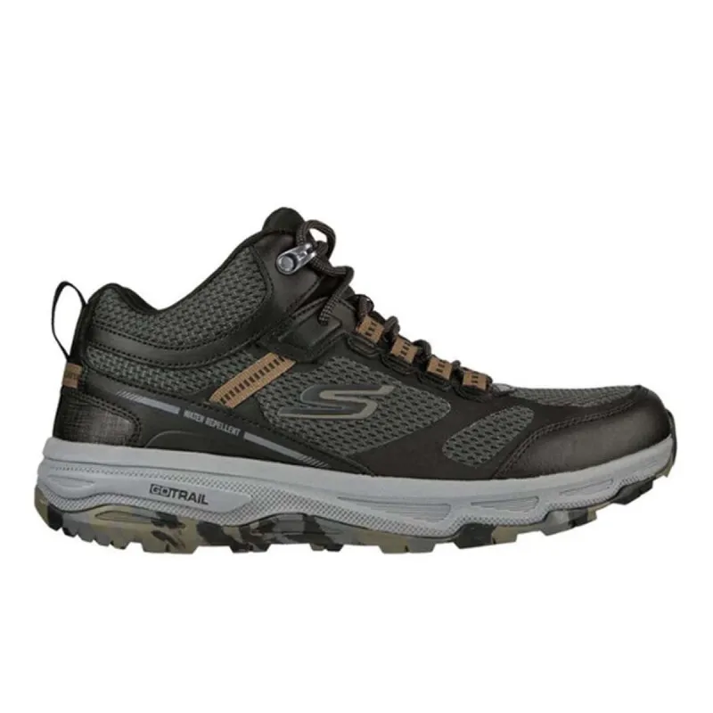 PATIKE SKECHERS GO RUN TRAIL ALTITUD M