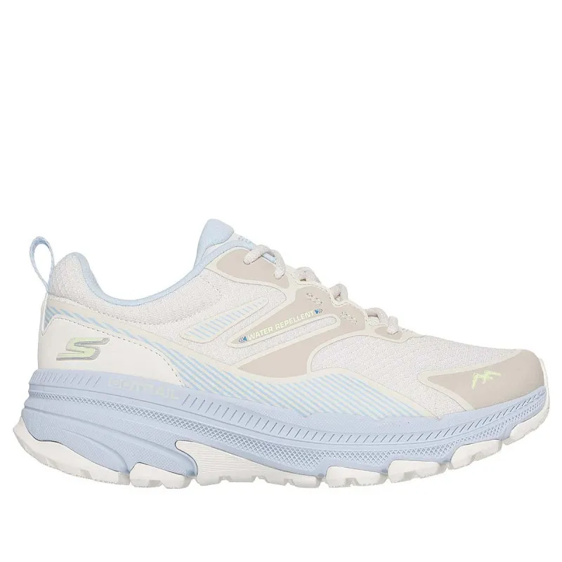 PATIKE SKECHERS GO RUN TRAIL ALTITUDE 2.0 - DUVAL W