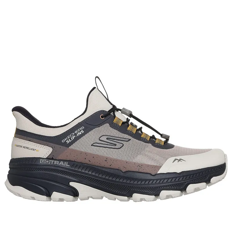 PATIKE SKECHERS GO RUN TRAIL ALTITUDE 2.0 M