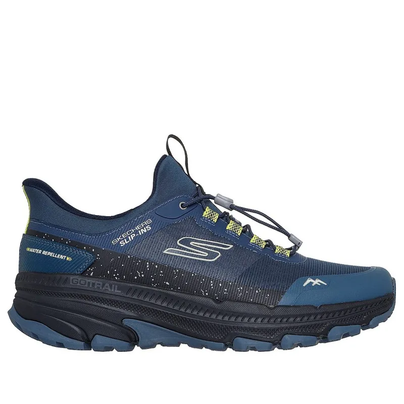 PATIKE SKECHERS GO RUN TRAIL ALTITUDE 2.0 M