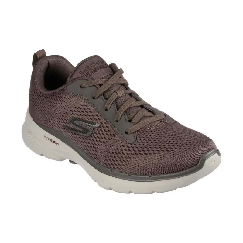 PATIKE SKECHERS GO WALK 6 - AVALO M
