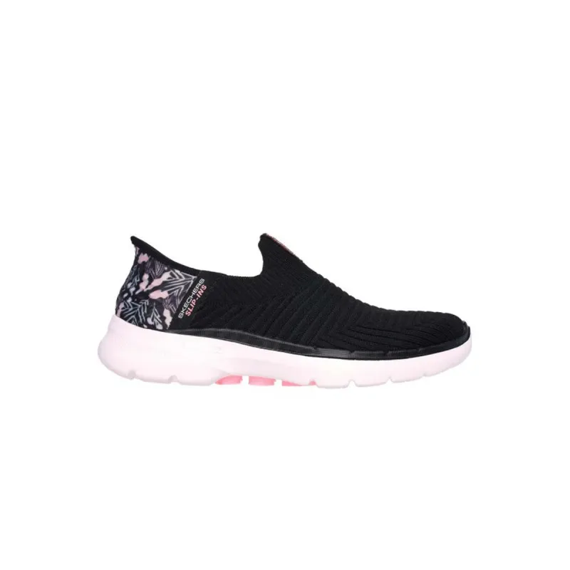 PATIKE SKECHERS GO WALK 6 W