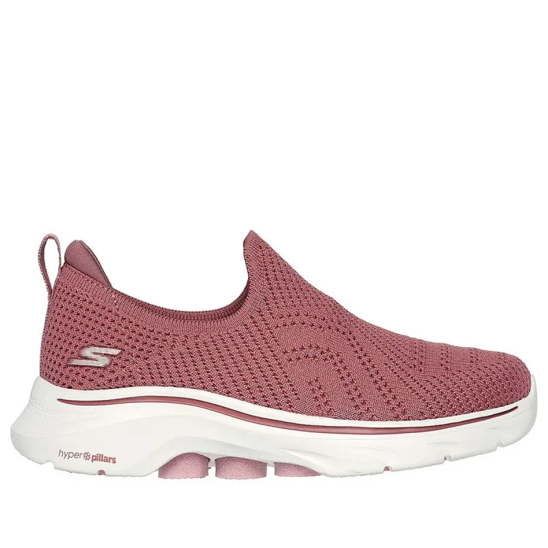 PATIKE SKECHERS GO WALK 7 - AMINA W