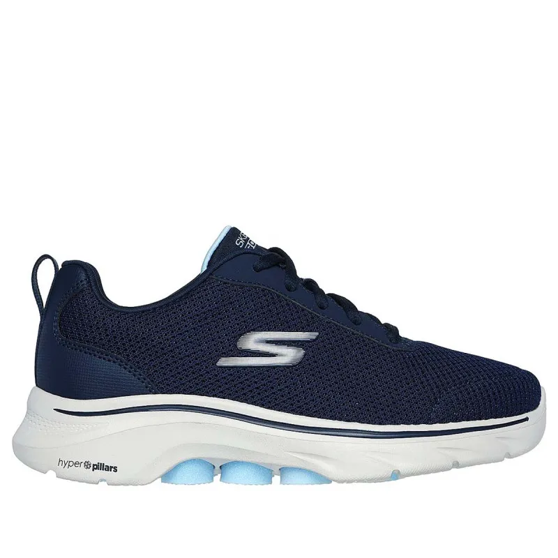 PATIKE SKECHERS GO WALK 7 - CLEAR PATH W