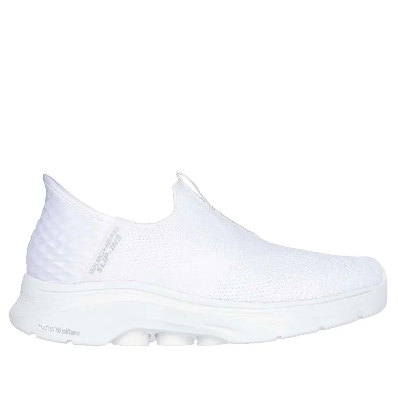 PATIKE SKECHERS GO WALK 7 - EASY ON 2 M