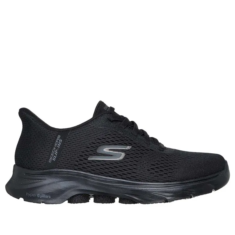 PATIKE SKECHERS GO WALK 7 - JAYNE W