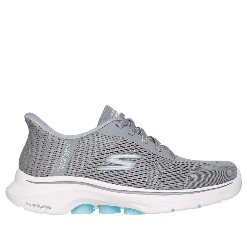 PATIKE SKECHERS GO WALK 7 - JAYNE W