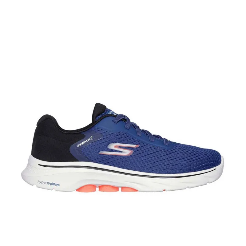 PATIKE SKECHERS GO WALK 7 - THE CONS M
