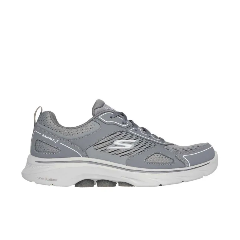 PATIKE SKECHERS GO WALK 7 - THE FORE M