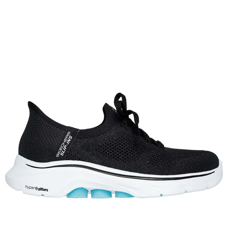 PATIKE SKECHERS GO WALK 7 - VIA W