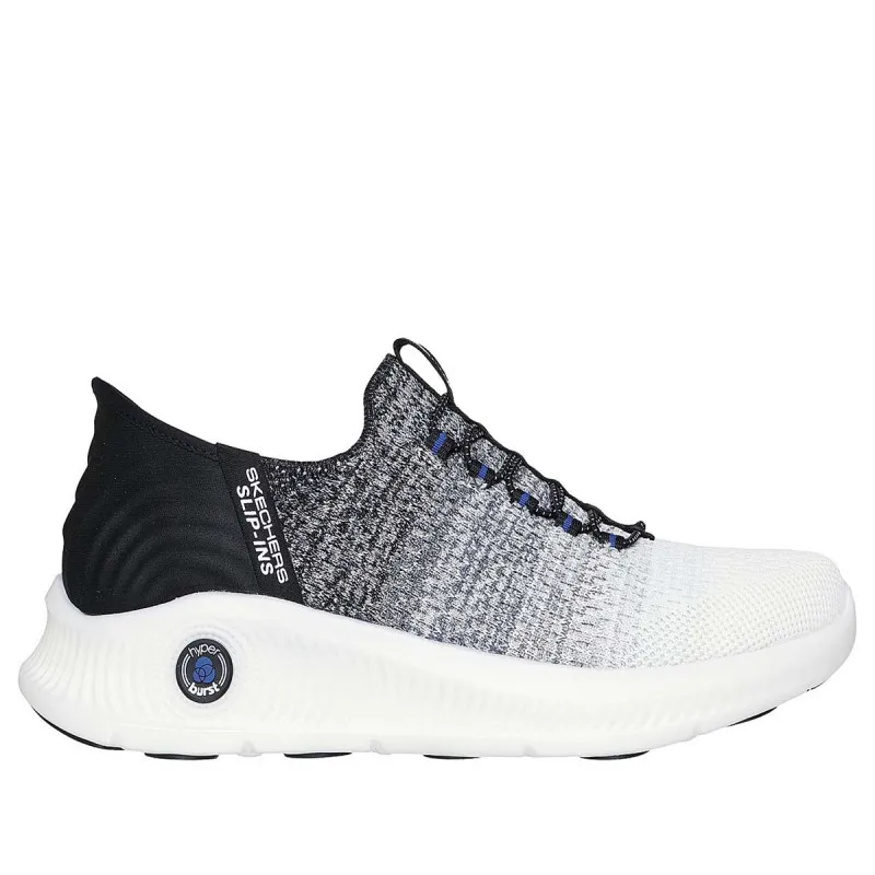 PATIKE SKECHERS GO WALK ANYWHERE - AMIR M