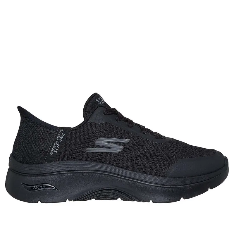 PATIKE SKECHERS GO WALK ARCH FIT 2.0 - VALENCIA W