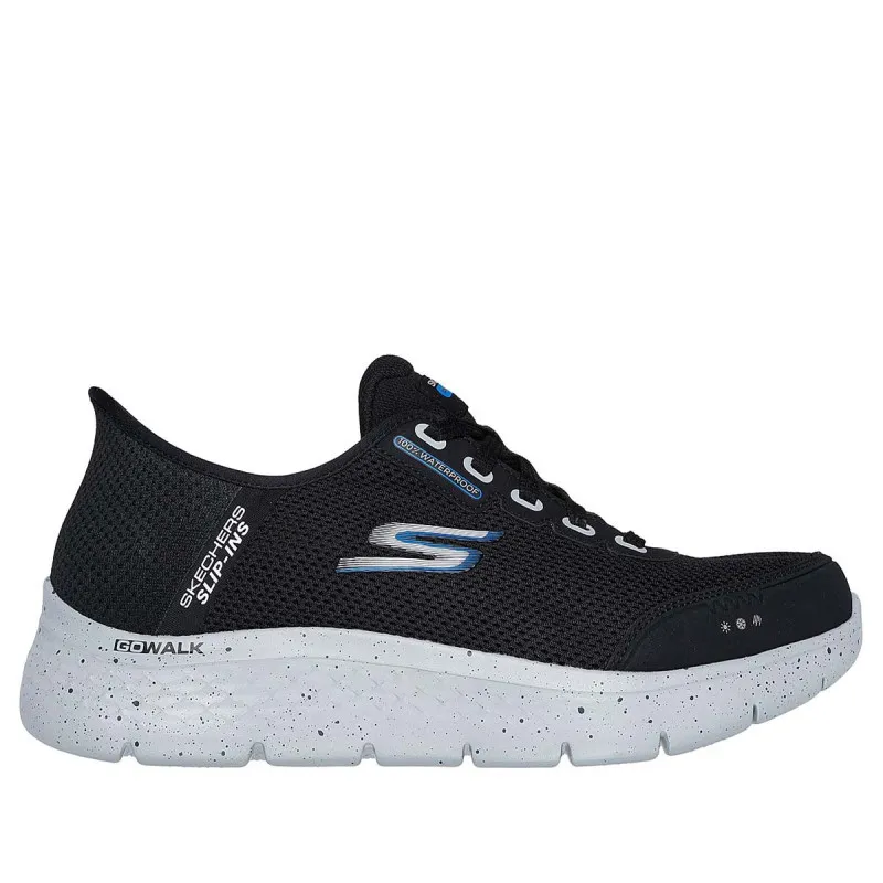 PATIKE SKECHERS GO WALK FLEX - 100% WATERPROOF M