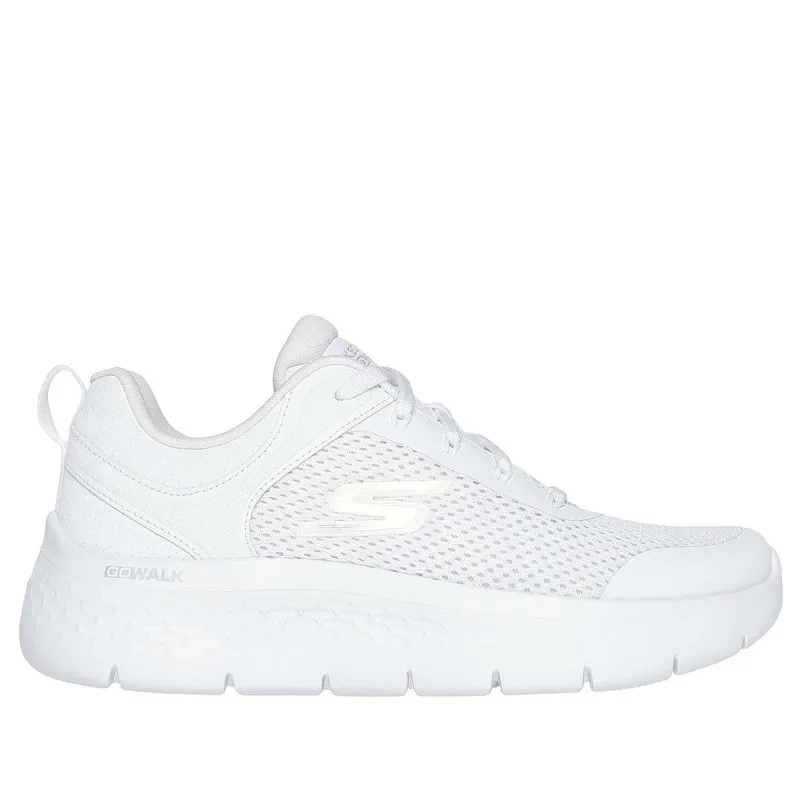 PATIKE SKECHERS GO WALK FLEX - CALEY W