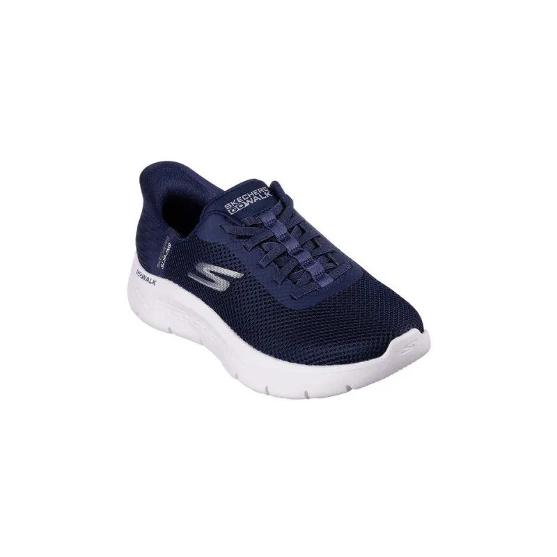 PATIKE SKECHERS GO WALK FLEX - GRAND W