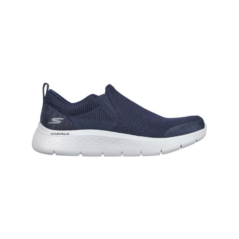 PATIKE SKECHERS GO WALK FLEX - IMPECCABLE II M
