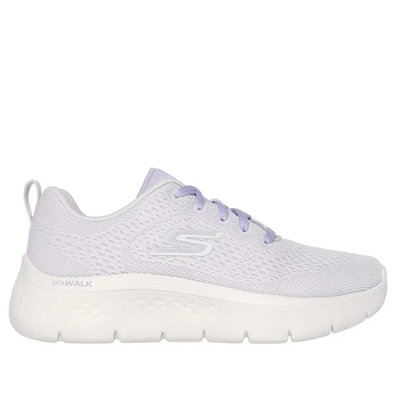 PATIKE SKECHERS GO WALK FLEX - KALI W