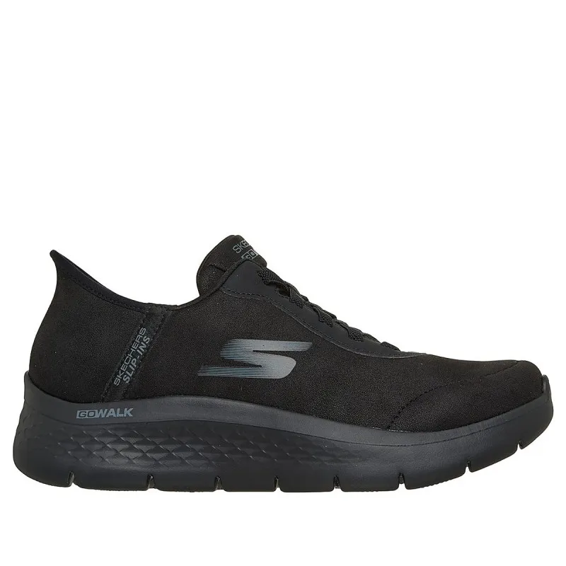 PATIKE SKECHERS GO WALK FLEX M