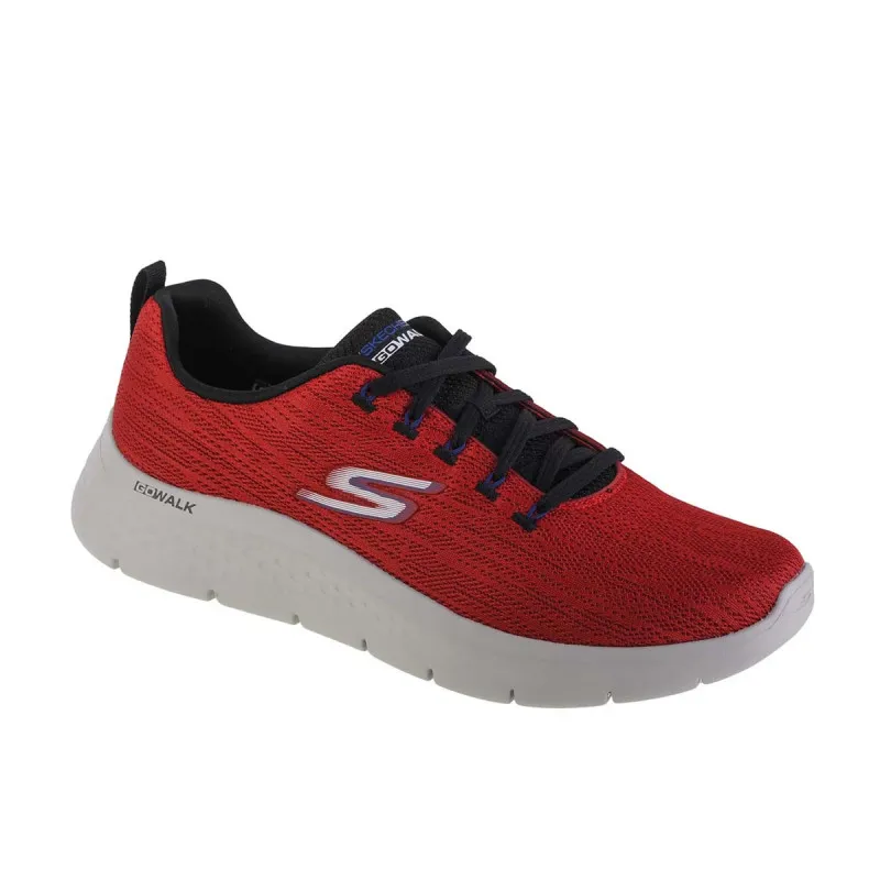 PATIKE SKECHERS GO WALK FLEX - QUATA M