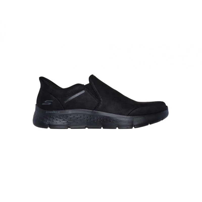 PATIKE SKECHERS GO WALK FLEX - RAY M
