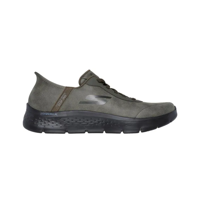 PATIKE SKECHERS GO WALK FLEX - SMOOTH MOTION M