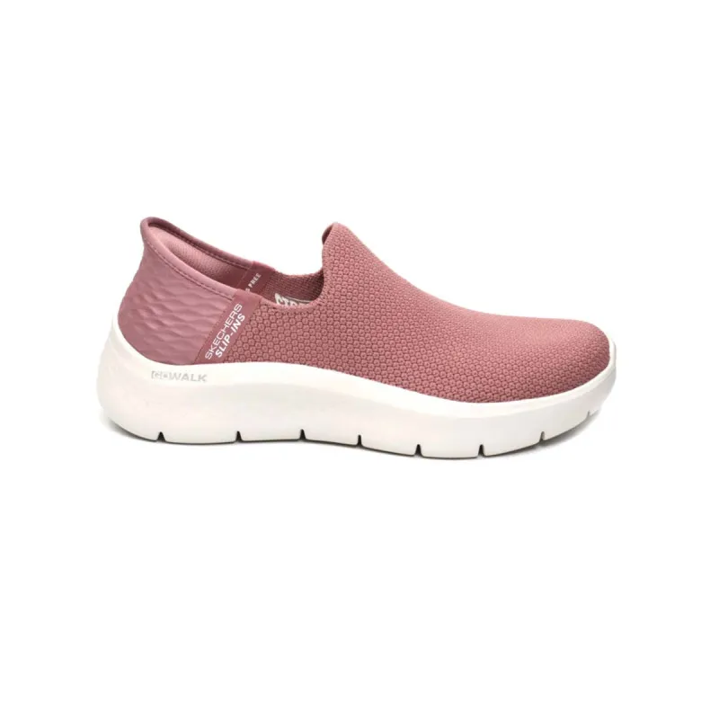 PATIKE SKECHERS GO WALK FLEX - SUNSET VIEW W