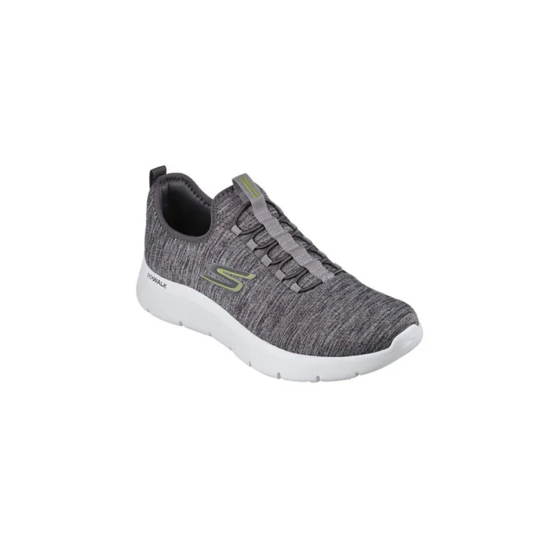 PATIKE SKECHERS GO WALK FLEX - ULTRA M