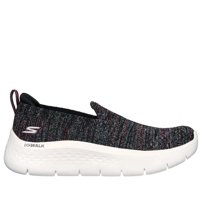 PATIKE SKECHERS GO WALK FLEX - VIVID ENERGY W